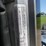 2024-peterbilt-389-image-20