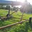 mayrath-10"-x-65'-grain-auger-image-12