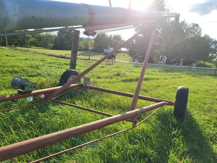 mayrath-10"-x-65'-grain-auger-image-12