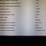 john-deere-2630-display-image-5