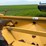 lexion-c508-38-image-39