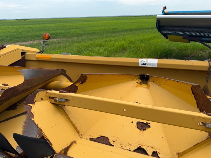 lexion-c508-38-image-39