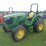 john-deere-5045e-image-14