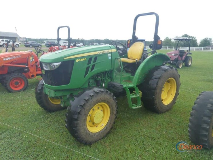 john-deere-5045e-image-14