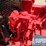 2010-evco-eps-85-power-swivel-image-7
