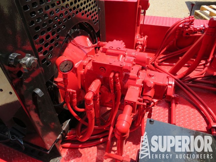 2010-evco-eps-85-power-swivel-image-7