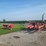 gehl-1065-tandem-axle-forage-chopper-w/2-heads---nice-image-1