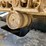 bobcat-e85-image-32