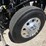 2024-peterbilt-389-image-13