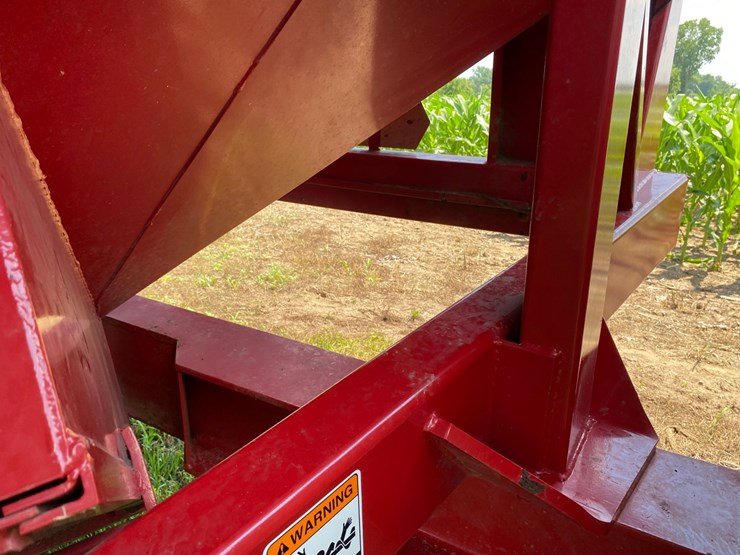 brent-678-grain-cart-image-10