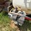 bowman-mudmaster-image-89