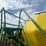 john-deere-40-image-119