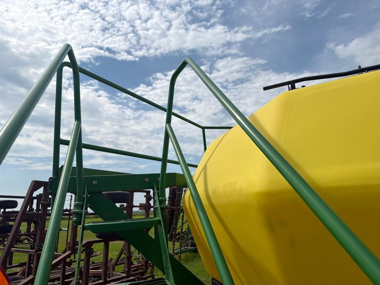 john-deere-40-image-119