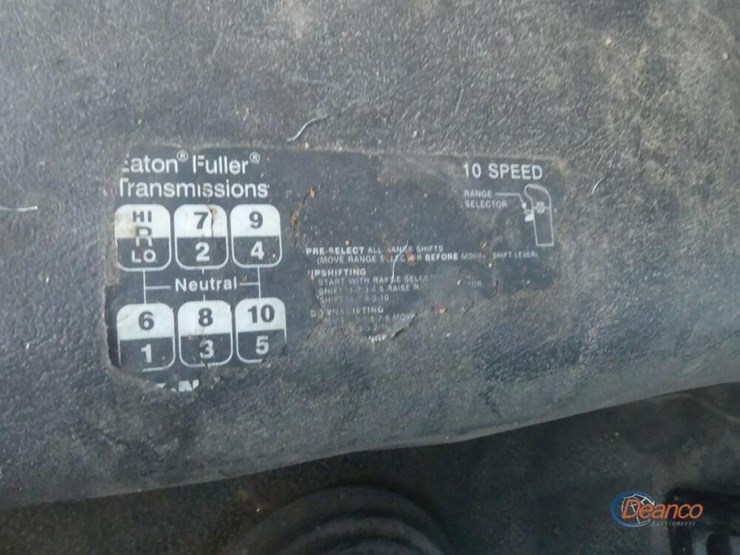 2013-international-workstar-7600-image-17