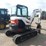 2024-bobcat-e40-image-2