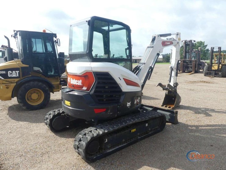 2024-bobcat-e40-image-2