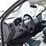 2008-ford-f150-xlt-image-14