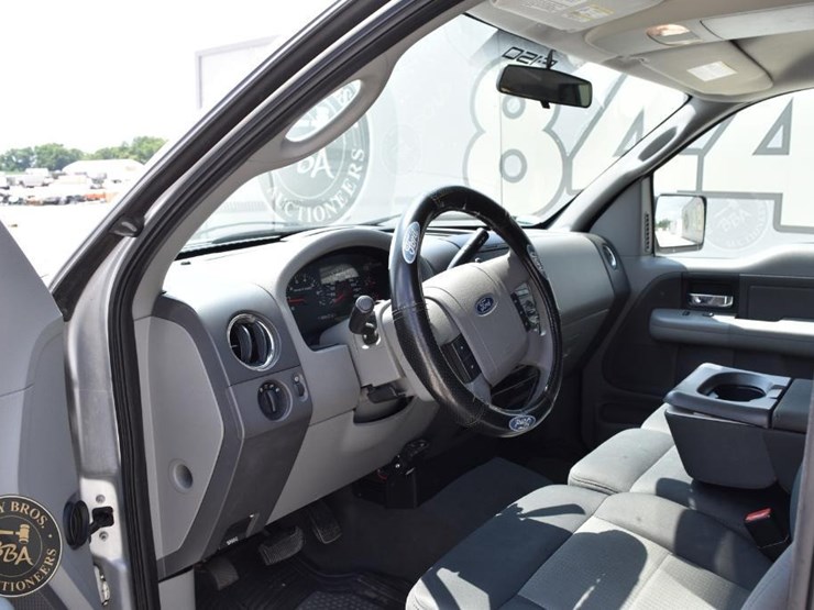 2008-ford-f150-xlt-image-14