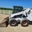bobcat-s650-image-2