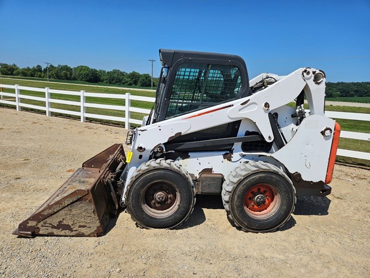 bobcat-s650-image-2