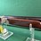mossberg-silver-reserve-12ga-o/u-shotgun-image-5