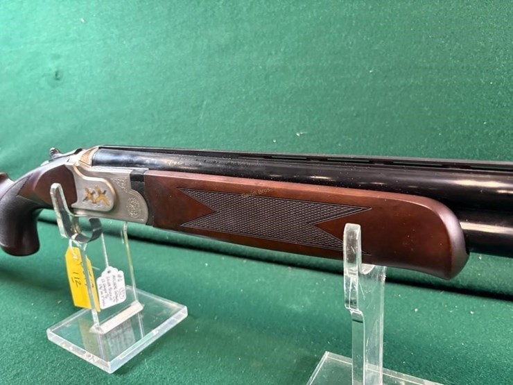 mossberg-silver-reserve-12ga-o/u-shotgun-image-5