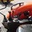 kubota-m8540-image-14