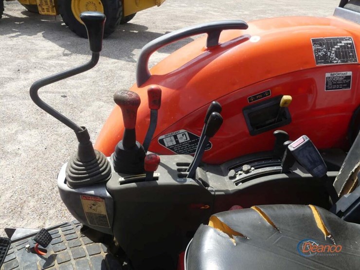 kubota-m8540-image-14