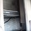 2016-freightliner-cascadia-125-image-5