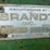 brandt-gcp1700-image-51