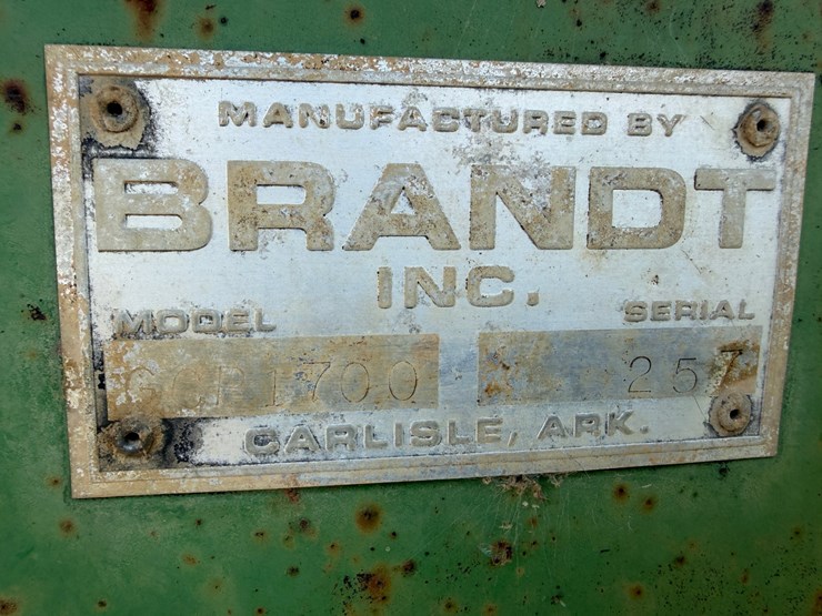 brandt-gcp1700-image-51