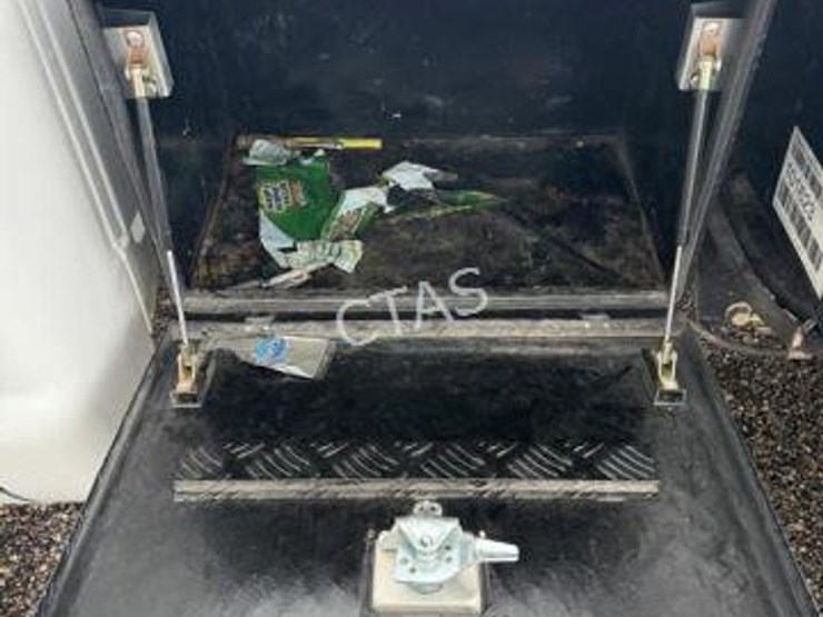2016-ford-f350-xl-image-19