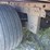2017-utility-4000d-x-image-12