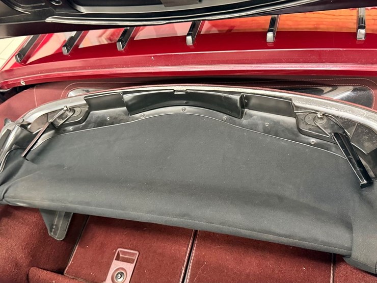 #1873-•-1993-chevrolet-corvette-image-40