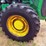1996-john-deere-8400-image-11