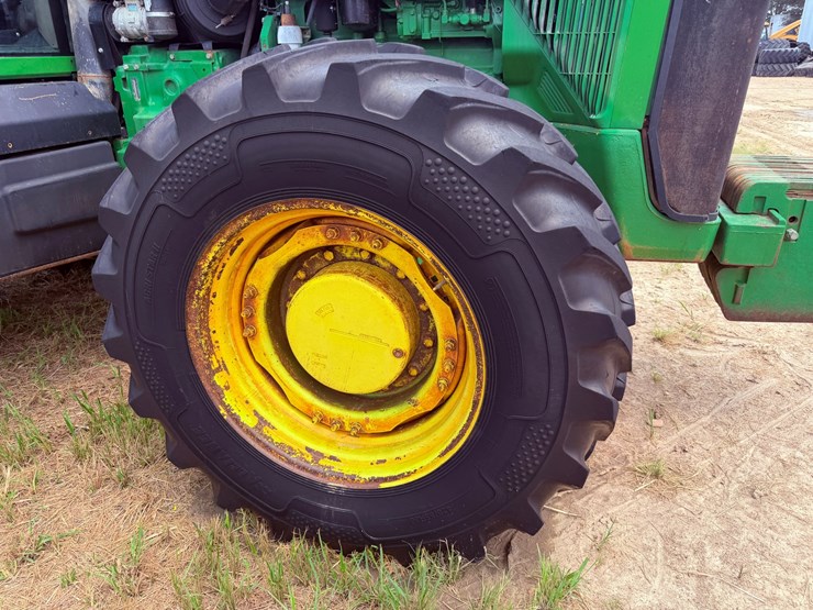 1996-john-deere-8400-image-11