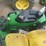 john-deere-5045e-image-12