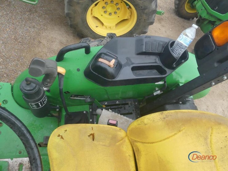 john-deere-5045e-image-12