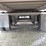 2022-stoughton-van-image-13