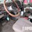 2006-mack-chn613-image-8