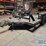 2018-jlg-triple-l-equipment-hauler-image-2