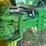 john-deere-9670-combine-4x4-image-40