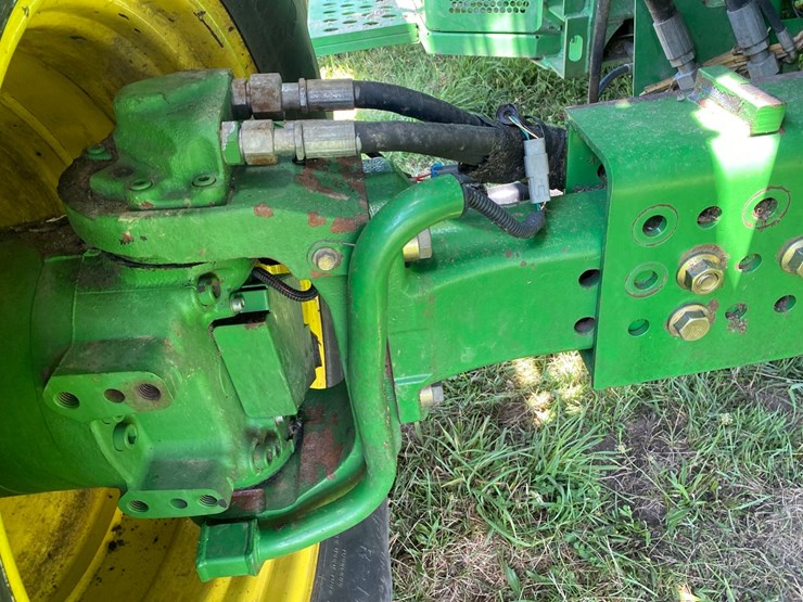 john-deere-9670-combine-4x4-image-40