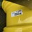 2020-john-deere-gator-image-11