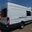 2016-ford-transit-image-2