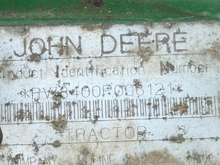 1996-john-deere-8400-image-19