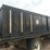 2008-international-durastar-4300-image-8