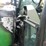 2020-john-deere-5090e-image-10