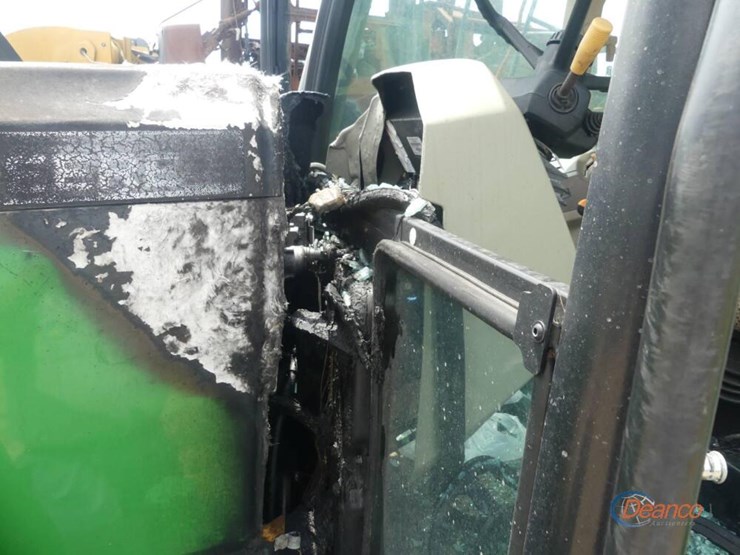 2020-john-deere-5090e-image-10