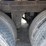 2019-utility-3000r-image-10